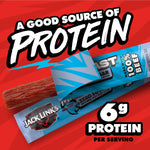 Jack_Link’s_x_MrBeast_Zero_Sugar_Mini_Beef_Sticks_–_6g_Protein_per_2_Individually-Wrapped_Meat_Sticks,_Made_with_100%_Real_Beef,_Perfect_for_School_Lunches,_Kids_Snacks,_12_Count_of_.5oz_Sticks