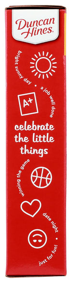 Duncan_Hines_Easy_Cake_Kit_Golden_Fudge_Cake_Mix,_8.4_OZ