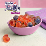 Welch's_Juicefuls_Juicy_Fruit_Snacks,_Island_Splash/Berry_Blast,_Perfect_for_School_Lunches_Fruit_Gushers,_Bulk_Pack,_Gluten_Free,_Individual_Single_Serve_Bags,_1_oz_(Pack_of_14)