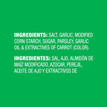 Lawry’s_Garlic_Salt,_Coarse_Ground_with_Parsley,_No_MSG_Added,_Kosher_Certified,_Flavorful_Salt_for_Chicken,_Pork_&_Steak,_11_oz