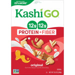 Kashi_GO_Protein_Cereal,_12g_Protein,_12g_Fiber,_Original,_12.3oz_Box_(1_Box)