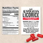 Darrell_Lea_Soft_Australian_Licorice,_Non-GMO,_No_Palm_Oil,_Plant_Based,_No_High_Fructose_Corn_Syrup,_Soft_&_Chewy_Licorice_Candy,_Made_in_Australia_(Strawberry,_7_Ounce_(Pack_of_1))