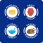 Splenda_Multi-Use_Allulose_Syrup,_Zero_Calorie,_Sugar_Free_Substitute_for_Maple_Syrup,_Honey,_Agave_and_Brown_Sugar,_8oz_Bottle