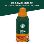 Starbucks_Cold_Brew_Coffee_Concentrate,_Caramel_Dolce,_100%_Arabica,_Multi-Serve_Bottle_(32_Fl_Oz)