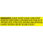 Sour_Patch_Kids_Original_Soft_&_Chewy_Candy,_3.6oz_(Pack_of_12)