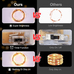 1_Pack_16.4ft_Battery_Operated_String_Lights_with_Timer,_Warm_White_with_Synchronized_Twinkle_Mode,_Fairy_Lights_Battery_Powered,_50_LEDs,_Idea_for_Christmas_Bedroom_Party_Wedding