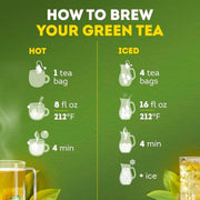 Lipton_Signature_Blend_Green_Tea_Bags,_Unsweetened_Teabags_for_Hot_Tea_or_Iced_Tea_with_Caffeine_and_Flavonoids,_40_Total_Tea_Bags