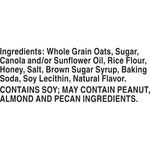 Nature_Valley_Crunchy_Granola_Bars,_Oats_'n_Honey,_36_Bars,_26.82_OZ_(18_Pouches)