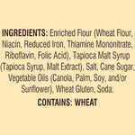 Snyder's_of_Hanover,_Itty_Bitty_Minis_Pretzels,_12_Oz_Bag