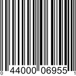 belVita_Breakfast_Bars_Biscuits,_Cranberry_Orange,_8_Packs_(4_Biscuits_Per_Pack)