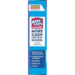 Sonic_The_Hedgehog_Fruit_Flavored_Snacks,_Treat_Pouches,_Gluten_Free_Snack,_Value_Pack,_22_Ct,_17.6_oz