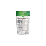 NOW_Foods,_Organic_Xylitol,_Pure_with_No_Added_Ingredients,_Keto-Friendly,_Low_Glycemic_Impact,_Low_Calorie,_1-Pound