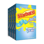 Starburst_Blue_Raspberry_Singles_To_Go_Drink_Mix,_0.59_OZ,_6_CT_(Pack_of_4)