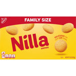 NILLA_Wafers_Cookies,_Vanilla_Wafers,_Family_Size,_15_oz