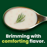 Pacific_Foods_Organic_Cream_of_Chicken_Soup,_10.5_oz_Can