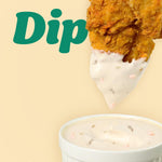 Kraft_America's_Favorite_Sandwich_Spread,_15_fl_oz_Jar