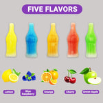 Wax_Bottle_Candy_Drinks,_1/2_(half)_Pound_Bag_-_Retro_Wax_Candy_Bottles,_Liquid_Filled_-_Variety_Flavor_Nip_Candy_Juice_-_Classic_Wax_Candy_for_Old_School_Candy_Lovers