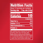 McCormick_Slow_Cooker_Savory_Pot_Roast_Seasoning_Mix,_1.3_oz