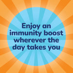 Crystal_Light_Immunity_Support_Orange_Tangerine_Drink_Mix,_10_ct_On-the-Go_Packets