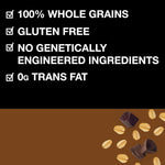 KIND_Breakfast_Protein_Bars,_Dark_Chocolate_Cocoa,_Healthy_Snacks,_Gluten_Free,_8g_Protein,_6_Count