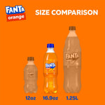 Fanta_Orange_Soda_Soft_Drink,_16.9_fl_oz_Bottles,_6_Pack