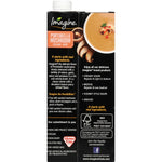 Imagine_Creamy_Soup,_Portobello_Mushroom,_32_oz.