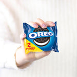 OREO_Chocolate_Sandwich_Cookies,_20_Snack_Packs_(2_Cookies_Per_Pack)