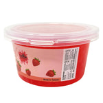 Fusion_Select_Strawberry_Popping_Boba_Pearls_Bursting_Boba_For_Fruit_Tea_Dessert_Toppings_450_Grams
