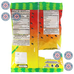 Sweetzo_Sweet_and_Spicy_Hard_Candies_Covered_in_Chili_Powder,_Watermelon_and_Mango_Flavored_Individually_Wrapped_Mexican_Candies_for_Sharing,_Pinatas_or_Goody_Bag_Fillers,_6_ounce_Bags,_(Pack_of_2)