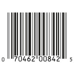 SOUR_PATCH_KIDS_Bites_Soft_&_Chewy_Candy,_12_oz