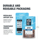 Tiesta_Tea_Blueberry_Wild_Child,_Loose_Leaf,_Blueberry_Hibiscus_Herbal_Tea,_Premium_Non-Caffeinated_Fruit_Blend,_Make_Hot_or_Iced_&_Brews_Up_to_25_Cups,_1.8_Ounce_Resealable_Pouch