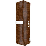 CHIPS_AHOY!_Chunky_Fudgy_Chocolate_Chip_Cookies,_Party_Size,_24.75_oz