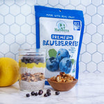 NATIERRA_Nature's_All_Foods_Organic_Freeze-Dried_Blueberries,_Non-GMO_&_Vegan,_1.2_Ounce