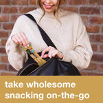 KIND_THINS_Caramel_Almond_&_Sea_Salt,_Gluten_Free,_100_Calories,_10_count