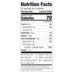 Funables_Fruity_Snacks,_PAW_Patrol,_Assorted_Fruit,_Flavored_Snacks,_0.8_oz_22_ct