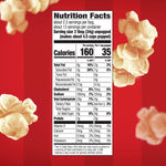 Orville_Redenbacher’s_Kettle_Corn_Popcorn,_Microwave_Popcorn,_3.3_oz.,_6-Count