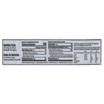 Iberia_Pinto_Beans_4_lb.