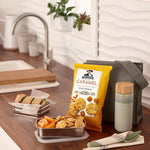 Quaker_Rice_Crisps,_Sweet_&_Spicy_Chili,_Gluten_Free,_8.5_Oz