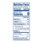 Kool-Aid_Sugar-Free_Grape_On-The-Go_Powdered_Drink_Mix_6_Count_(Pack_of_1)