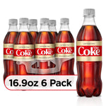 Diet_Coke_Caffeine_Free_Soda_Soft_Drink,_16.9_fl_oz,_6_Pack