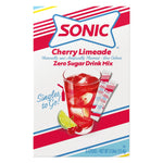Sonic_Singles_to_Go!_Drink_Mix_Variety_Pack_-_Sonic_Drink_Mix_Packets_-_Limeade,_Ocean_Water,_Cherry_Limeade,_and_Strawberry_Lemonade_Flavors