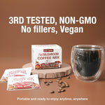 Mushroom_Coffee_Mix_7_in_1,_TCM_Designed_for_Energy_with_Reishi,_Cordyceps,_Chaga,_Rhodiola,_Ginseng,_and_Eleuthero_Mushroom_Extracts_–_12_Sachets