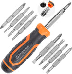 Amartisan_18-in-1_Multi-bit_Screwdriver_Set_Tool_All_in_One,_Portable_Multi-Purpose_Screwdriver,_Slotted/Philips/Pozi/Torx/Square,Nut_Driver