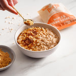 Bob's_Red_Mill_Instant_Oatmeal,_Maple_Brown_Sugar,_6_Packets_Total,_Non-GMO,_Gluten_Free,_Whole_Grain