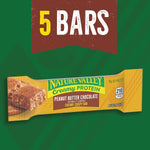Nature_Valley_Creamy_Protein_Bars,_Peanut_Butter_Chocolate,_10g_Protein_Snacks,_5_Bars,_7.45_oz