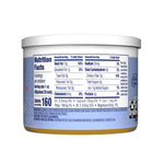 Blue_Diamond_Almonds,_Holiday_Frosted_Brownie_Flavored_Sweet_Snack_Nut_Almonds_Perfect_Size_for_On-The-Go,_Holidays_and_Gatherings,_Lunch,_Adults_and_Kids,_6oz_Can