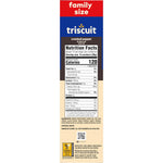 Triscuit_Cracked_Pepper_&_Olive_Oil_Whole_Grain_Wheat_Crackers,_Lunch_Snacks,_Snack_Crackers,_Family_Size,_12.5_oz