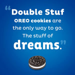 OREO_Double_Stuf_Chocolate_Sandwich_Cookies,_Party_Size,_24.95_oz