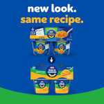 Kraft_Gluten_Free_Original_Mac_&_Cheese_Macaroni_and_Cheese_Dinner,_4_ct_Pack,_1.9_oz_Cups