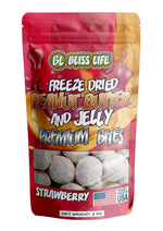 Freeze_Dried_PB&J_Strawberry_Candy_Exotic_new_TikTok_Trend_Unique_Novelty_Snack_that_Melts_in_your_Mouth_2oz
